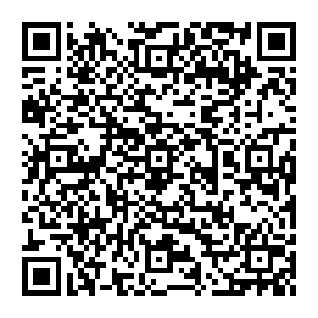 vCard 79237740087