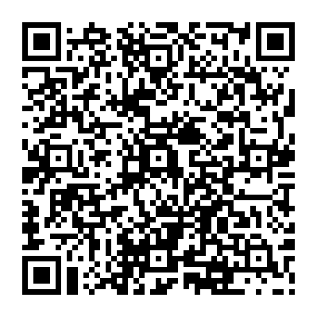 vCard 79237740088