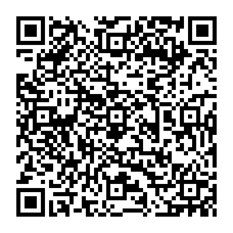 vCard 79237740090