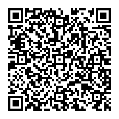 vCard 79237740092