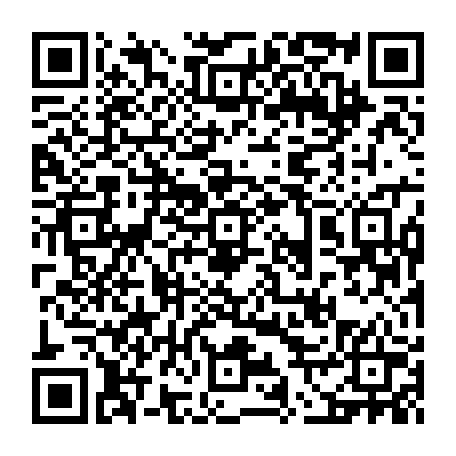 vCard 79237740095