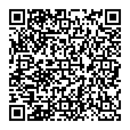 vCard 79237740096