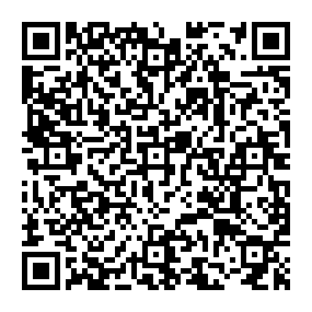 vCard 79237740097