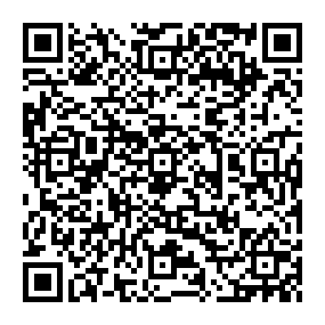 vCard 79237740098