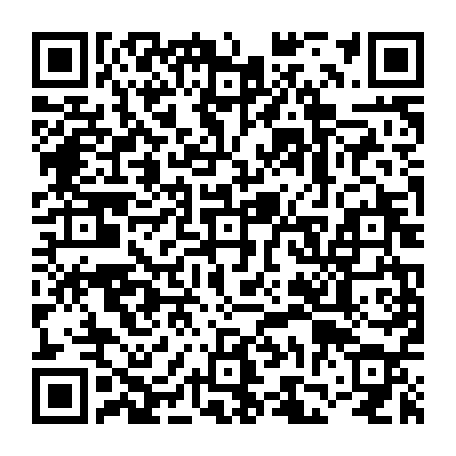 vCard 79237740102