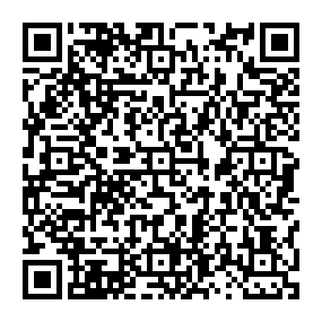 vCard 79237740104