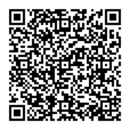 vCard 79237740105