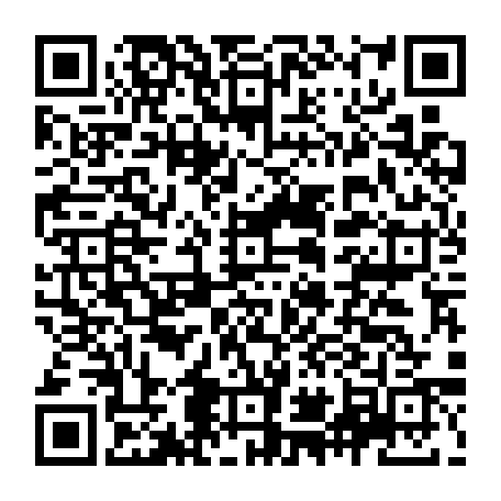 vCard 79237740107