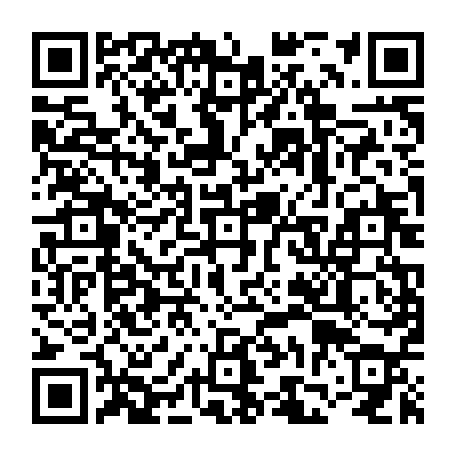 vCard 79237740108