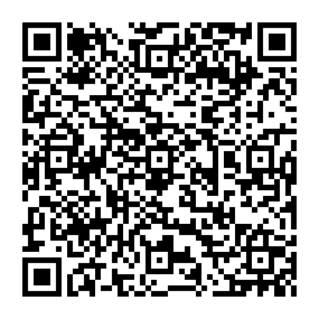 vCard 79237740109