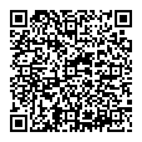 vCard 79237740110