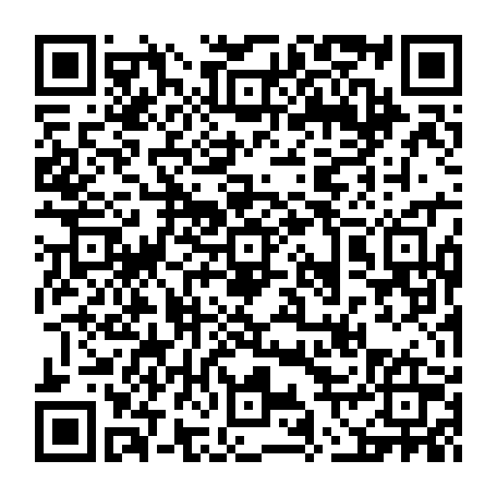 vCard 79237740111
