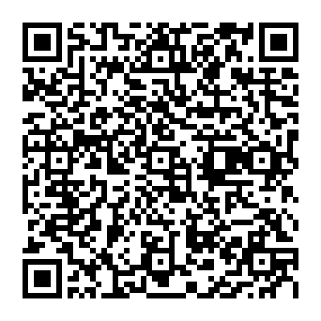 vCard 79237740112