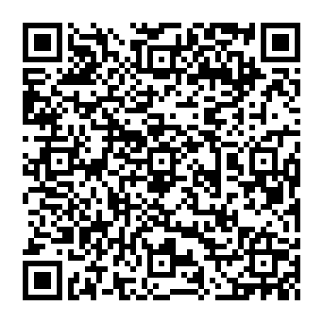 vCard 79237740115