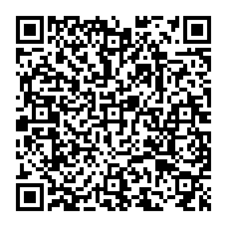 vCard 79237740116