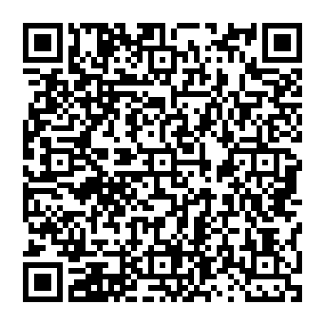 vCard 79237740117