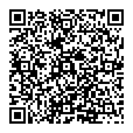vCard 79237740118