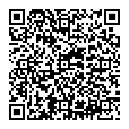 vCard 79237740121