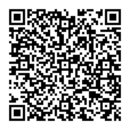 vCard 79237740122