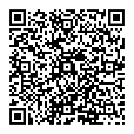 vCard 79237740124