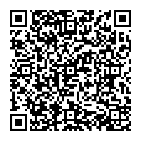 vCard 79237740127