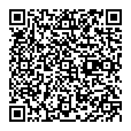 vCard 79237740129