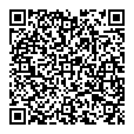 vCard 79237740131