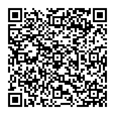 vCard 79237740132