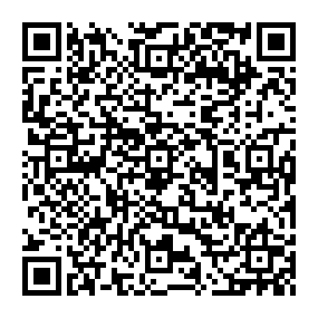 vCard 79237740133