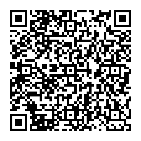 vCard 79237740135