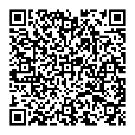 vCard 79237740137