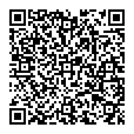 vCard 79237740138