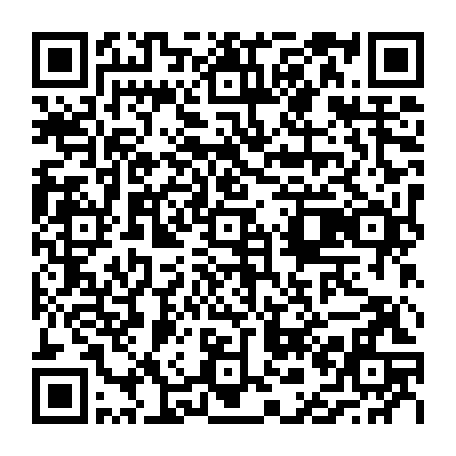 vCard 79237740139