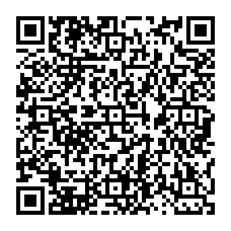 vCard 79237740141