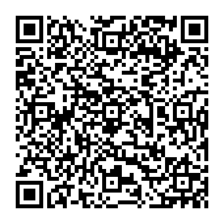 vCard 79237740142