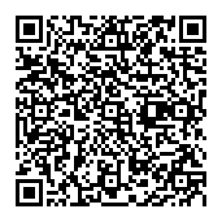 vCard 79237740143