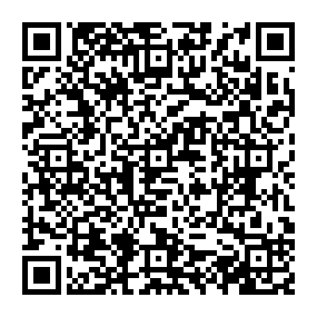 vCard 79237740144