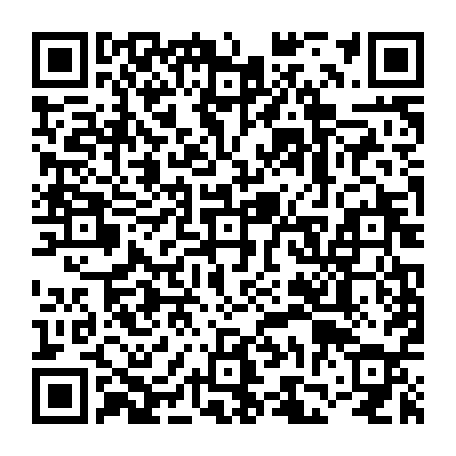 vCard 79237740145