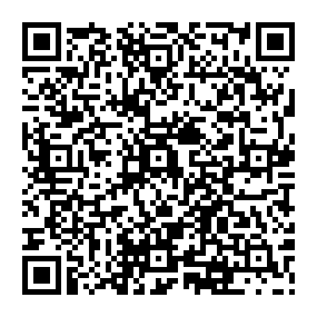 vCard 79237740146