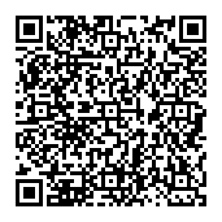 vCard 79237740148