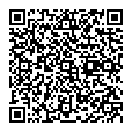 vCard 79237740149