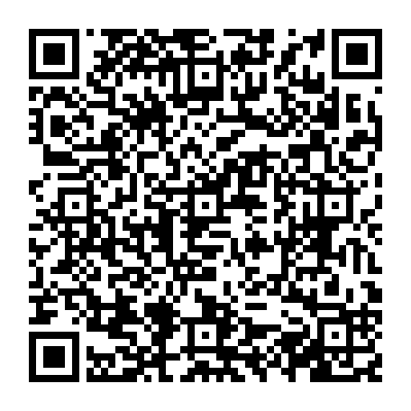 vCard 79237740153
