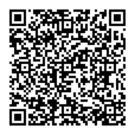 vCard 79237740154