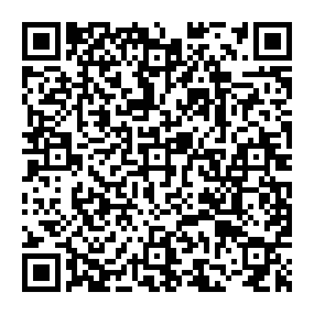 vCard 79237740156