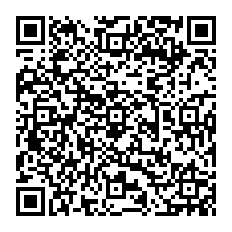 vCard 79237740159