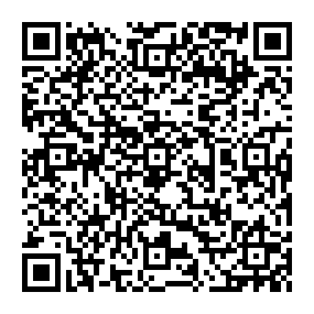 vCard 79237740160