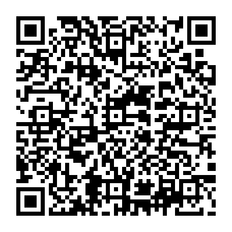 vCard 79237740162
