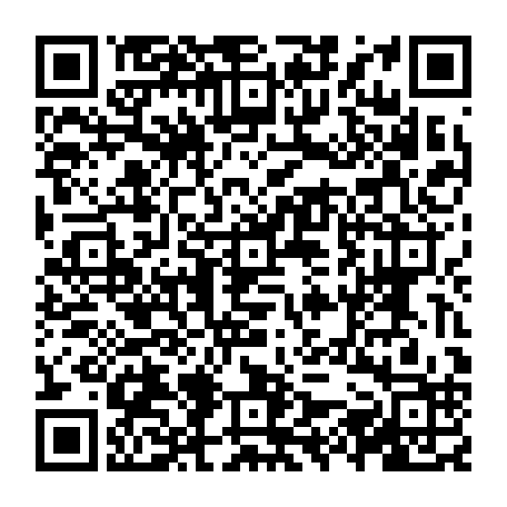 vCard 79237740163