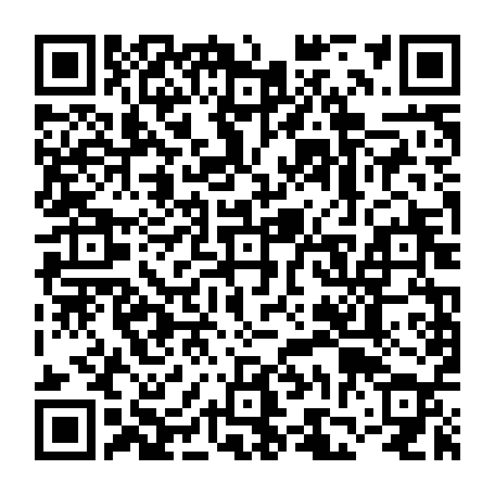 vCard 79237740164