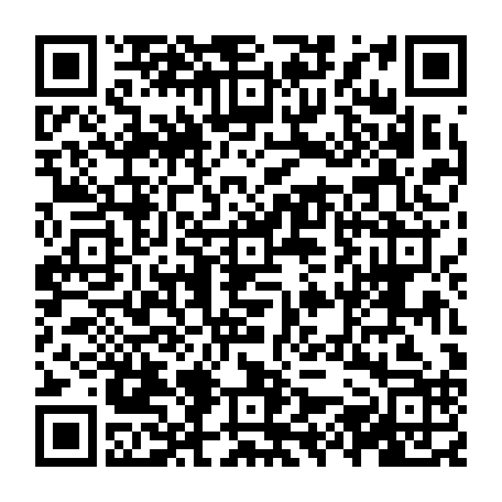 vCard 79237740167